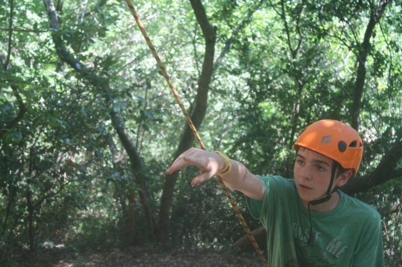Village Camps International Summer Camp Ard&egrave;che, France 2019-07-26 https://www.villagecamps.com/journals_admin/images/925-9-IMG_3195 (800x532).jpg